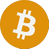 Bitwex +v3 piattaforma Italia