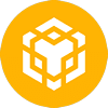 Bitwex +v3 trading piattaforma