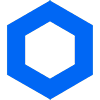 Bitwex +v3 analisi AI