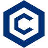 Bitwex +v3 trading automatico