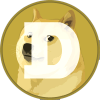 Bitwex +v3 finanza digitale