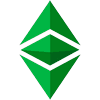 Bitwex +v3 analisi investimenti